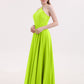 Lime Green