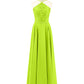 Lime Green
