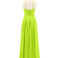 Lime Green