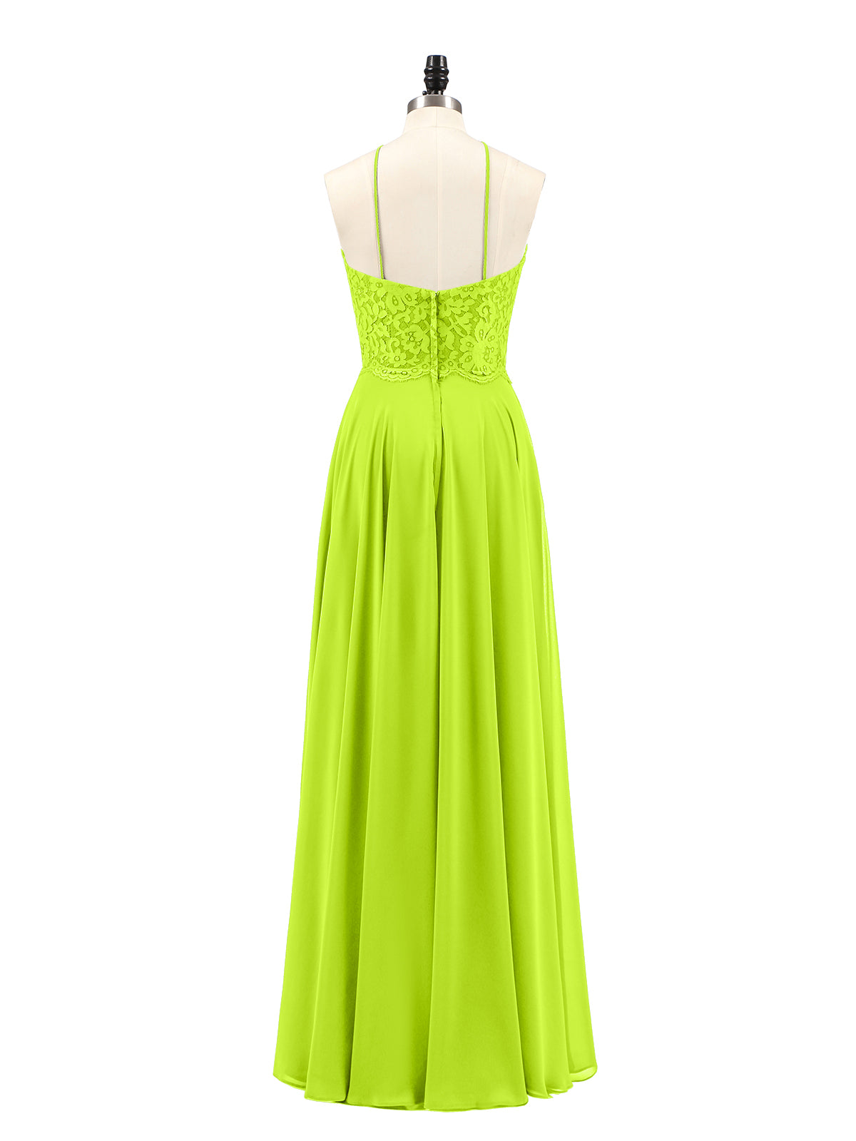 Lime Green