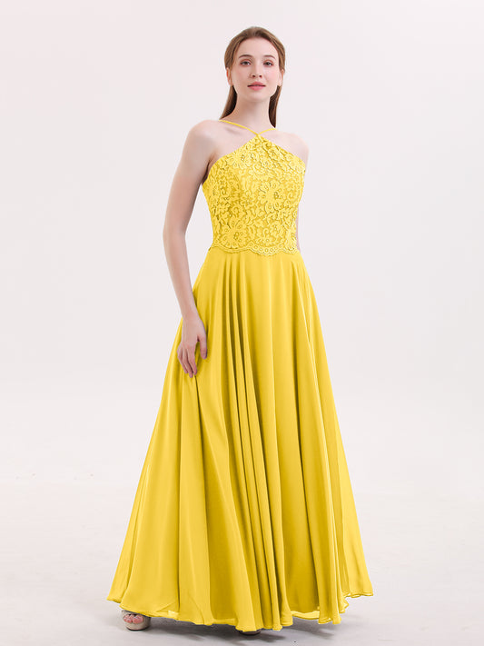 Marigold