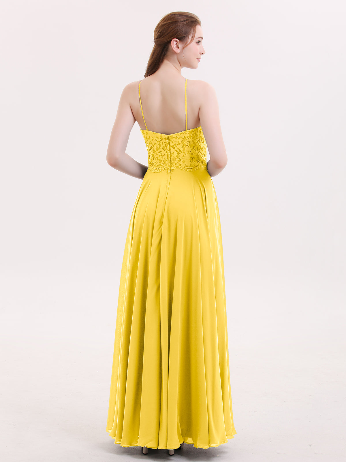 Marigold