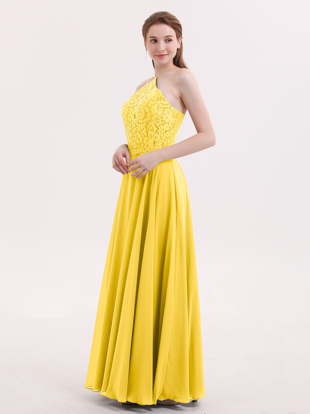 Marigold