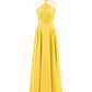 Marigold