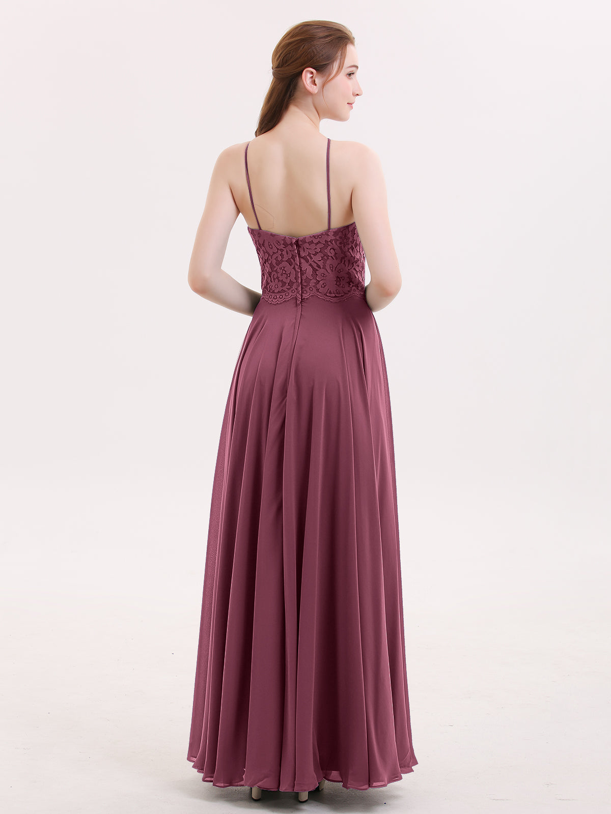 Mulberry
