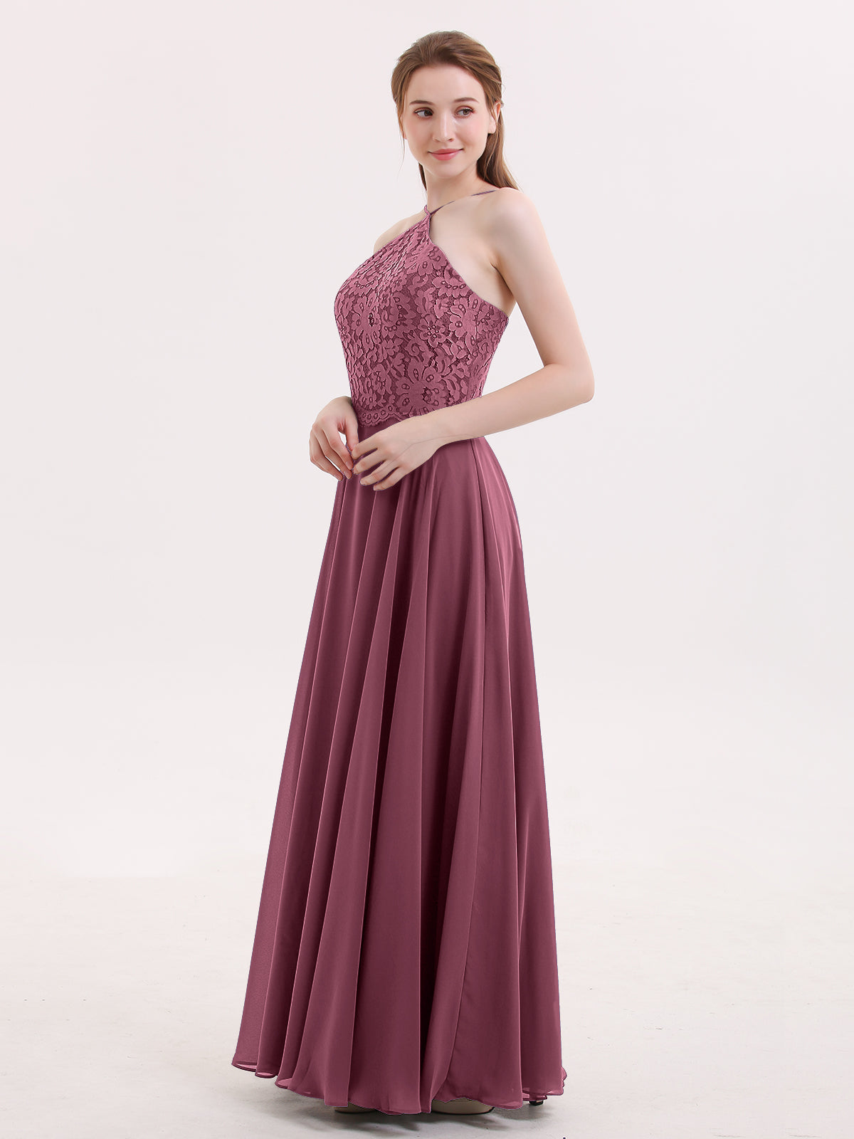 Mulberry