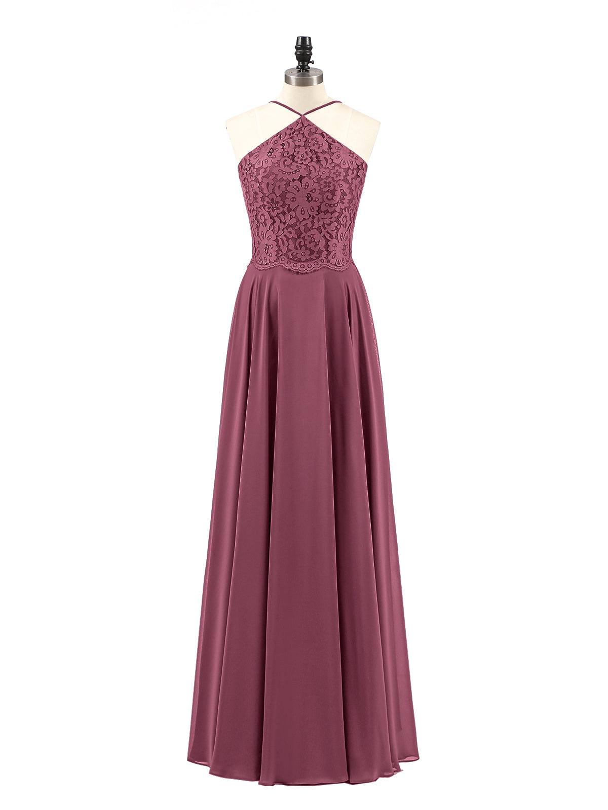 Mulberry