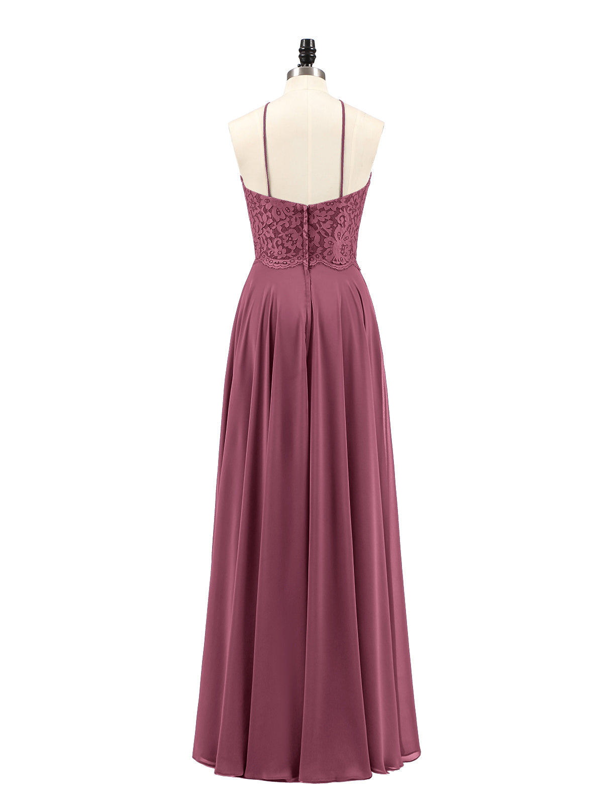 Mulberry