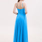 Ocean Blue