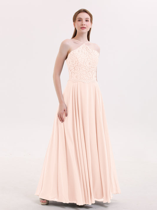Pearl Pink