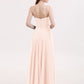 Pearl Pink