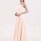 Pearl Pink