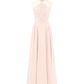Pearl Pink
