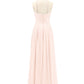 Pearl Pink