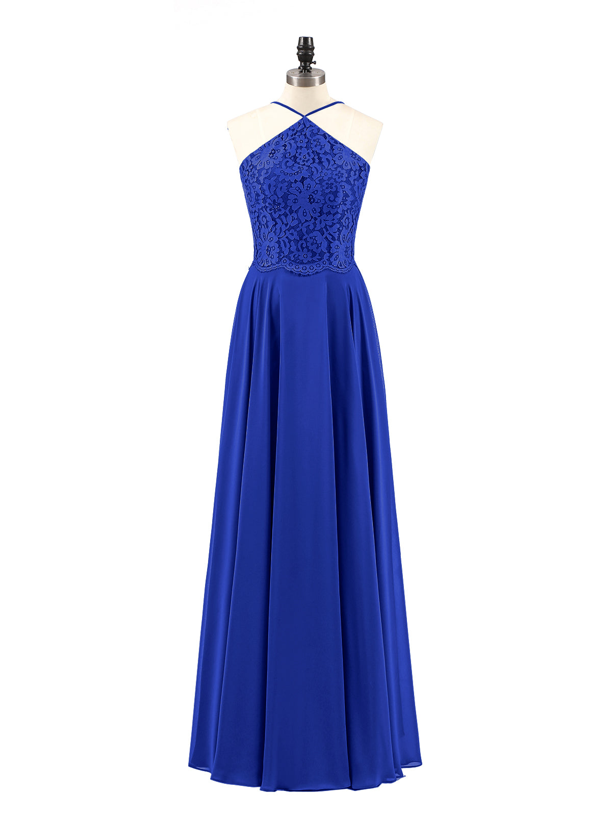 Royal Blue