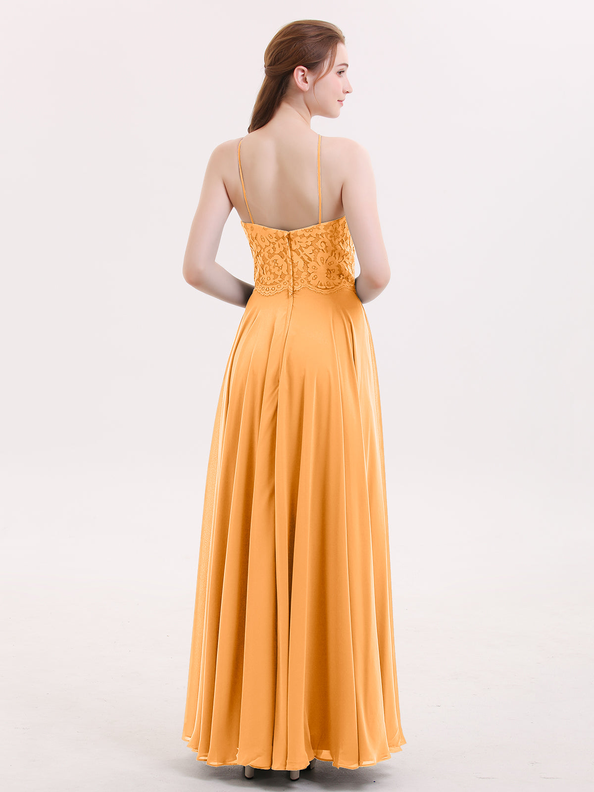 Tangerine