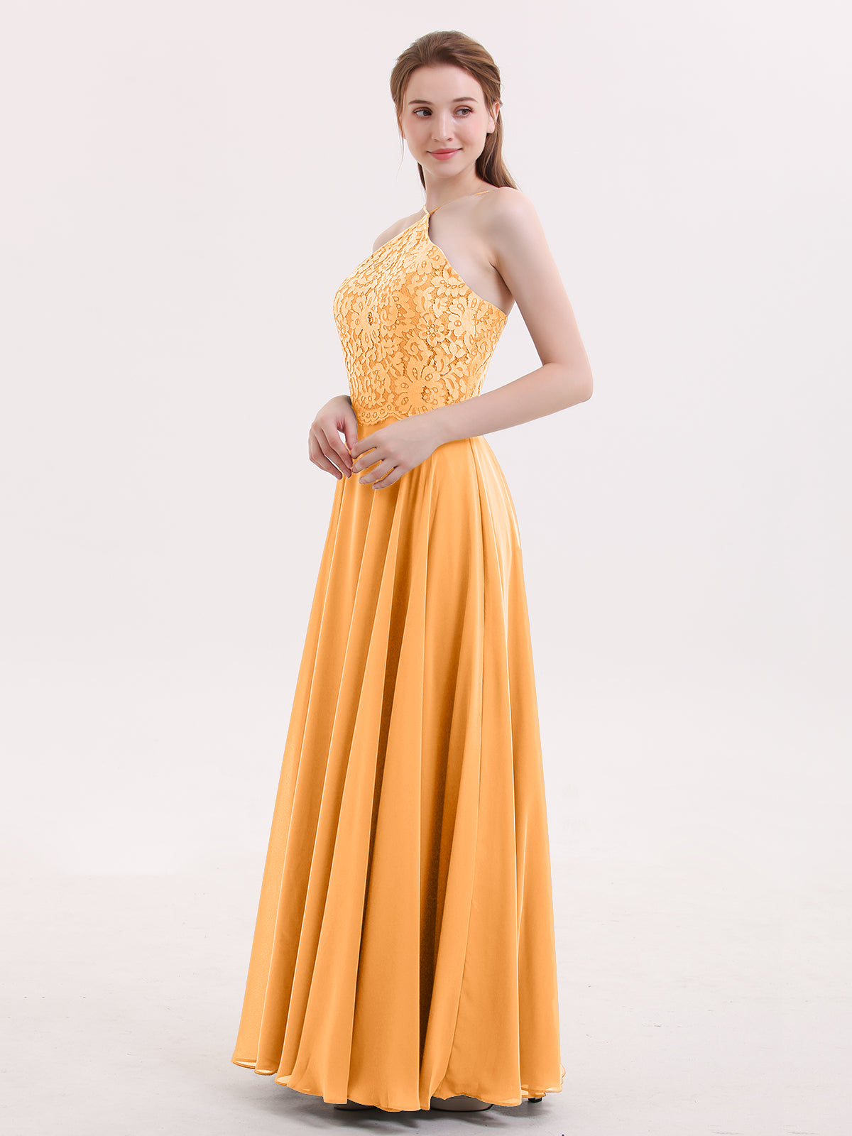 Tangerine