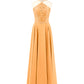Tangerine