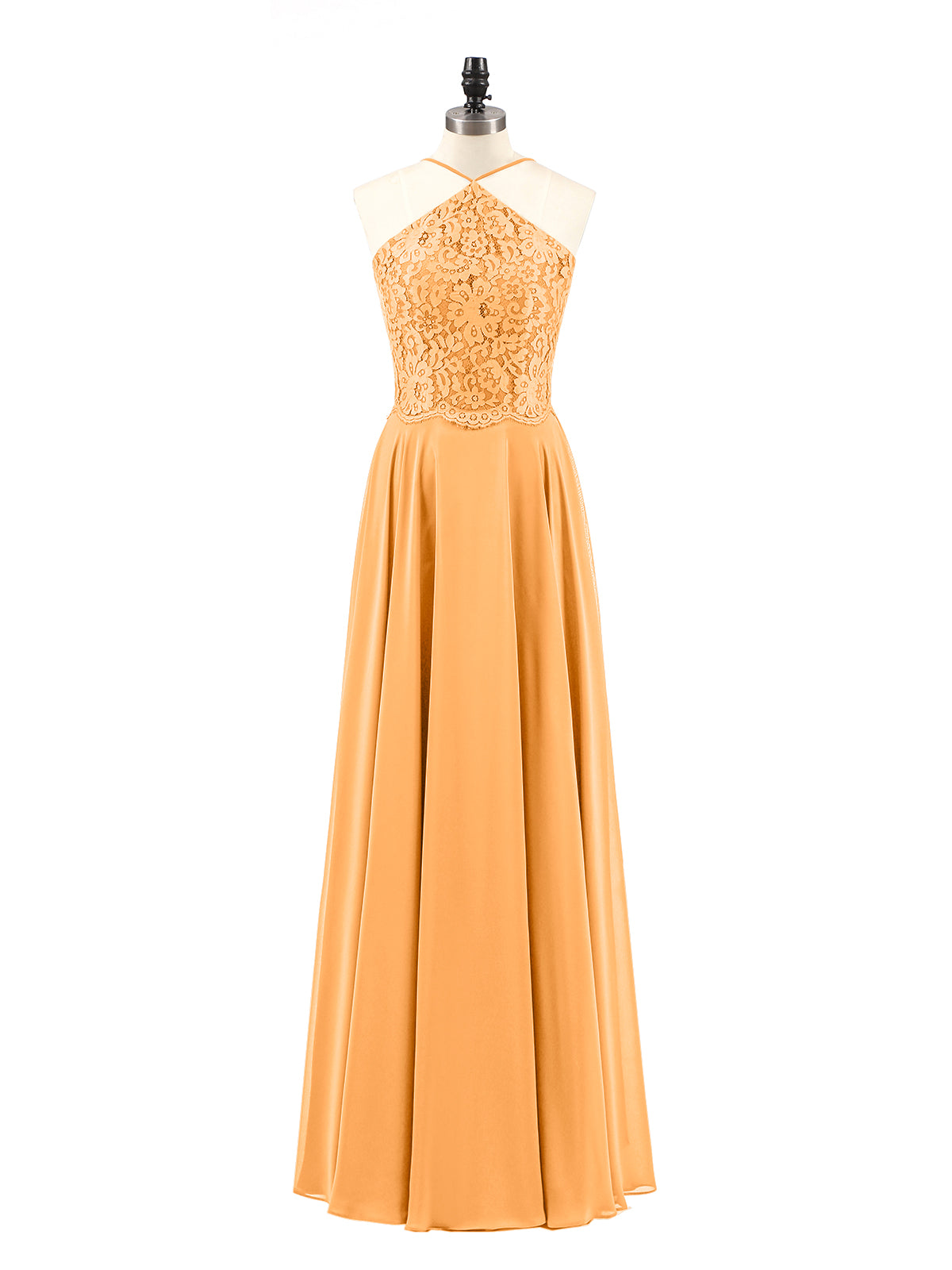 Tangerine
