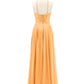 Tangerine