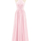 Blushing Pink