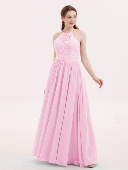 Candy Pink