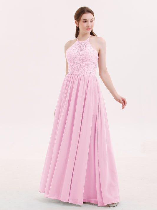 Candy Pink