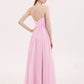 Candy Pink