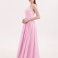 Candy Pink