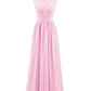 Candy Pink