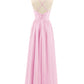 Candy Pink
