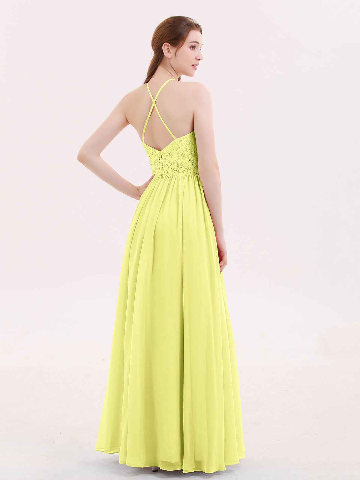 Daffodil