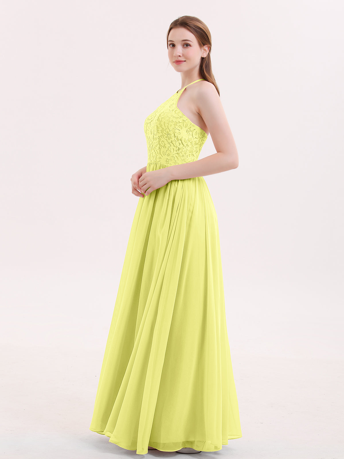 Daffodil