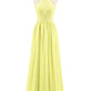 Daffodil