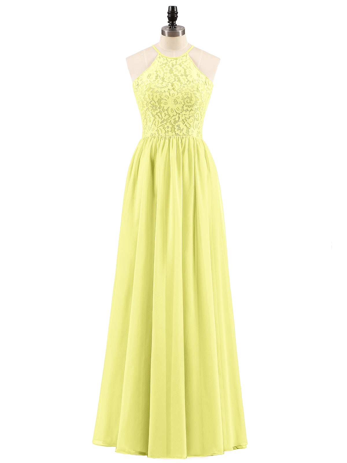Daffodil