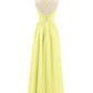Daffodil