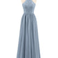 Dusty Blue