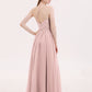 Dusty Rose