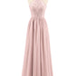 Dusty Rose