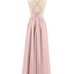 Dusty Rose
