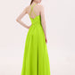 Lime Green