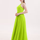 Lime Green