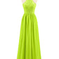 Lime Green
