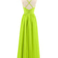 Lime Green