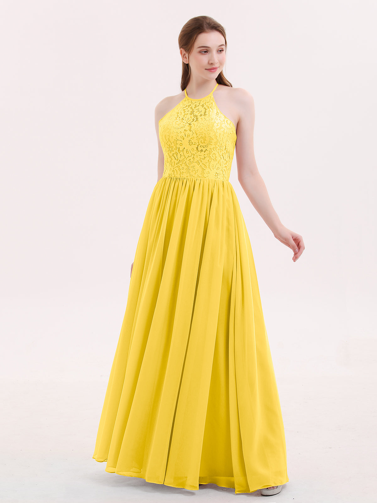 Marigold