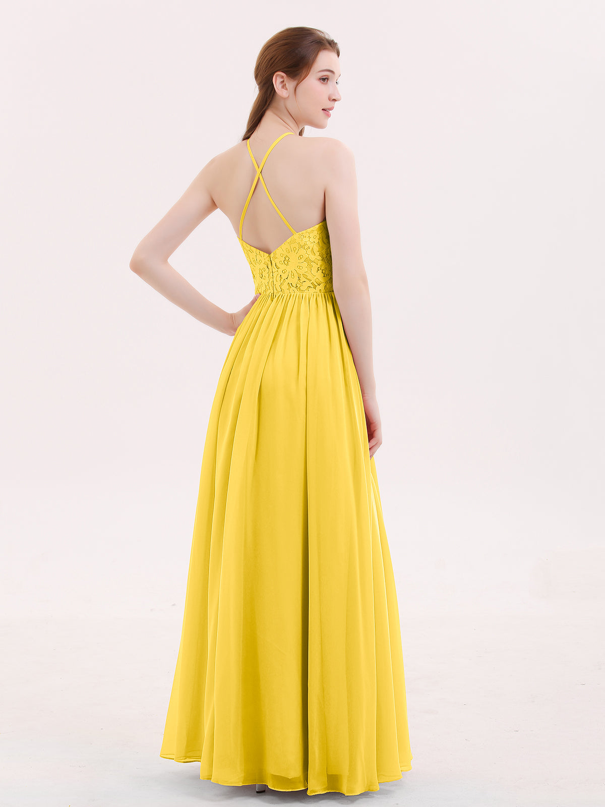 Marigold