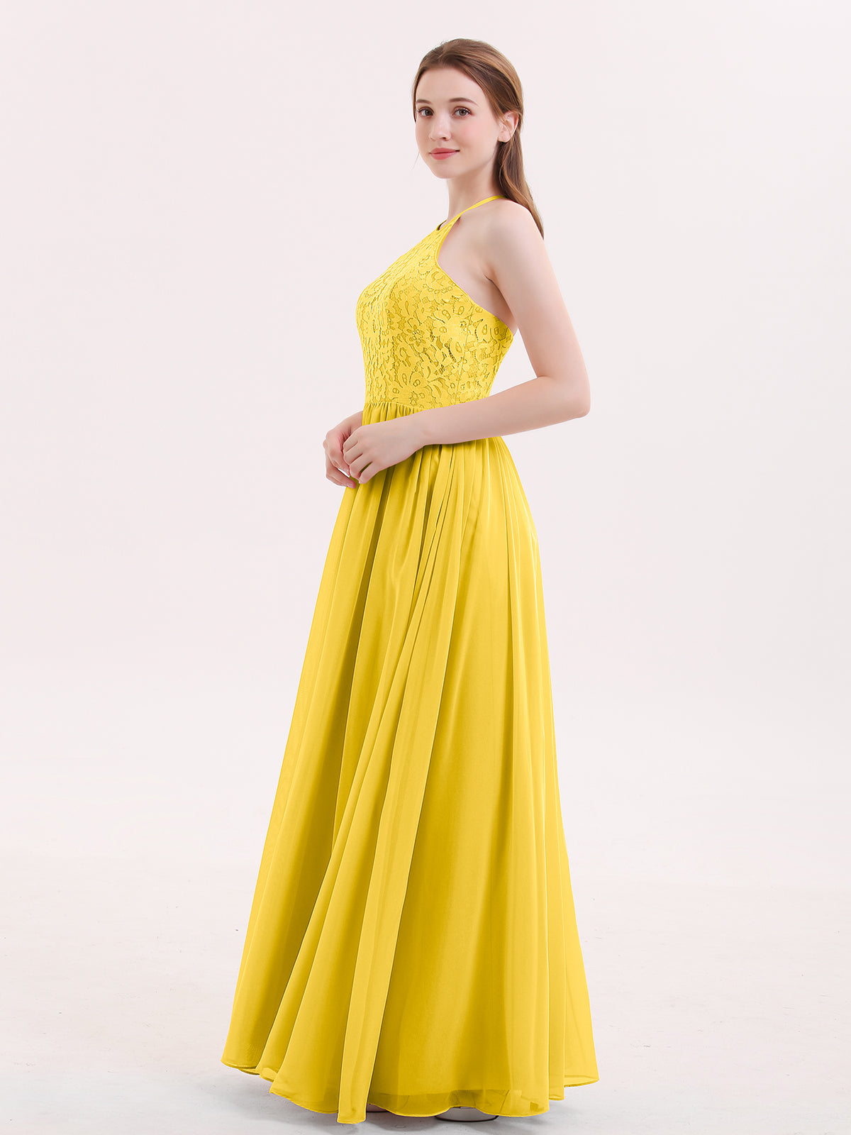 Marigold