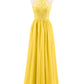 Marigold