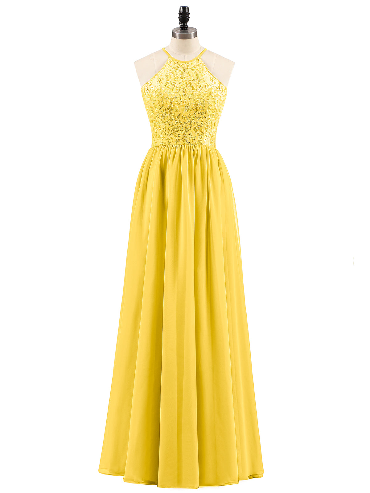 Marigold