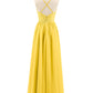 Marigold